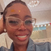 Brianna Edgecombe
