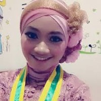 Arwa Abdullah