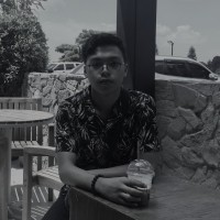 Andrei Pagalilauan