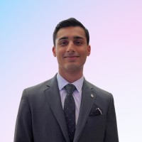 Fateh Sandhu