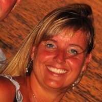 Anita Lundgreen Skov