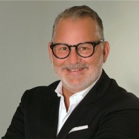 Hans Jürgen Laumeister