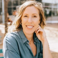 Andrea Ramsay