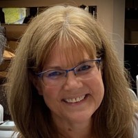 Karen Sawyer