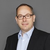 Laurits Kofoed