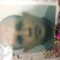 Feruz Zaman Khan