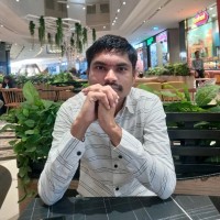 Rushikesh Jadhav
