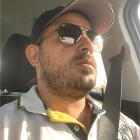 Omar Saytari