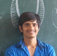 chetan velnaskar