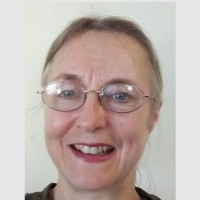Janet Clapton