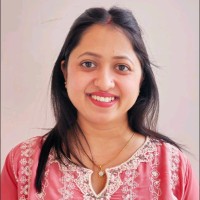 Priya Rana