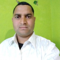 Ramesh Kumar Dhaniyal