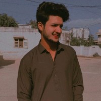 Shoaib Ali