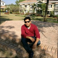 Shatrughan Gupta