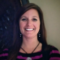Angela Long