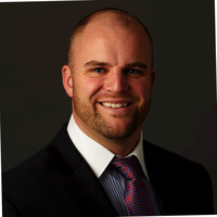 Dan Morgan