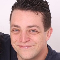 Sander De Vriend