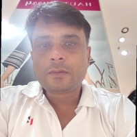 Kishore Kunal