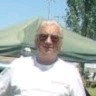 Bill Kos