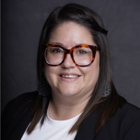 Cassie Duncan Shrm-Cp, Shrbp
