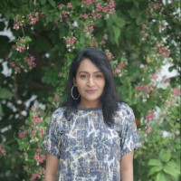 Priyanka Chittayagam