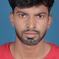 Dhaneshwar Mahato