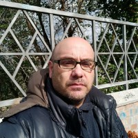 Massimo Procopio