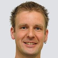 Patrick Salzmann