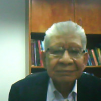 Pedro Castillo