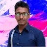 Ranna Ghar