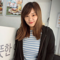 Claire Yeh