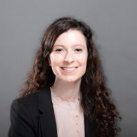 Olivia O'Donnell