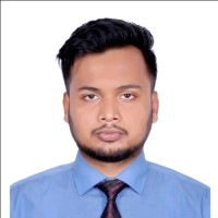 Md. Riaz Hossain Fahad