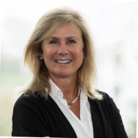 Barb Shepherd