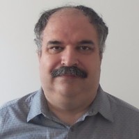 Sergiu Bolba