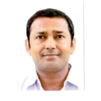 Asit Thakur