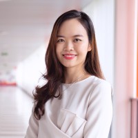 Nga Phan