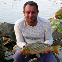 octavian mirel panait