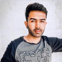 Kishok Kumar