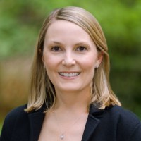 Elizabeth Lecky, CPA