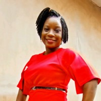 Kehinde Popoola