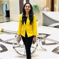 Anmol Gupta