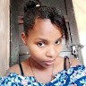 Immaculate Njeri
