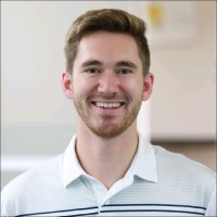 Peter Bjacek Jr