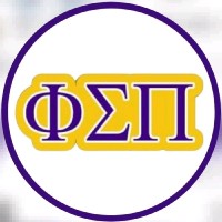 Phi Sigma Pi - Delta Eta