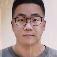 Yifan Lam