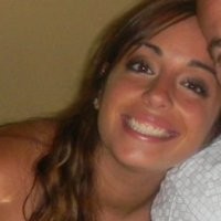 Erikka Carozza