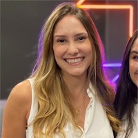 Luana Feres