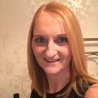 Tracey Birtle