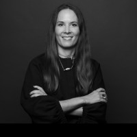 Caroline Thiebaut